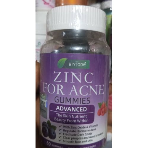 product_image_name-BIYODE-Zinc Ance Gummies-1
