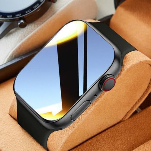 Iphone watch jumia on sale