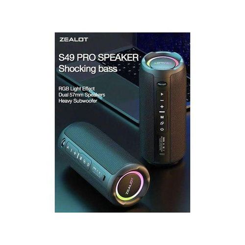 product_image_name-Zealot-speaker-2
