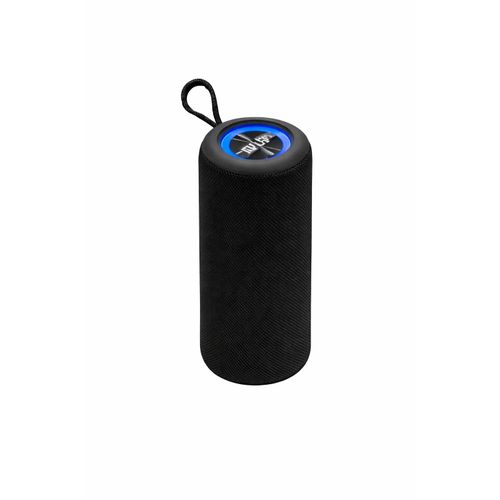 product_image_name-WUF-W35 Portable Wireless Bluetooth Speaker With Radio-2