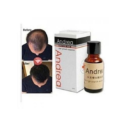 product_image_name-Andrea- Hair Growth Essence Hair Loss Scalp Treatments-1
