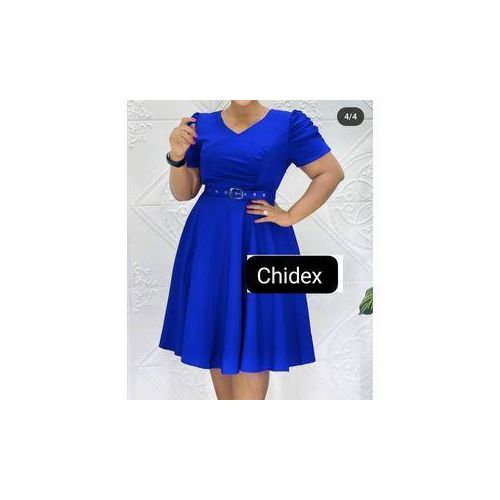 product_image_name-Fashion-classic cooperate long gown (without belt)-1