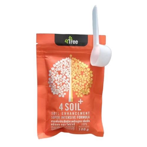 product_image_name-4Tree-4Soil Sachet-1