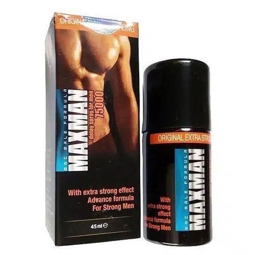 product_image_name-MAXMAN-75000 extra strong desensitizing delay spray for men-1