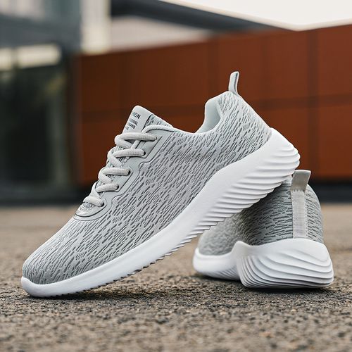 Sneakers for sports on sale
