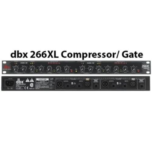 product_image_name-Generic-DBX Compressor 266xl-1