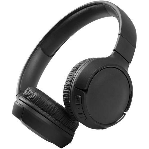 Headset jumia deals
