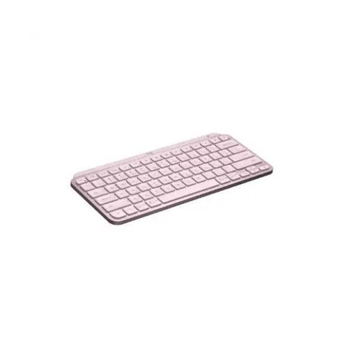 Logitech MX Keys Mini For Mac-Bluetooth Keyboard - image 3
