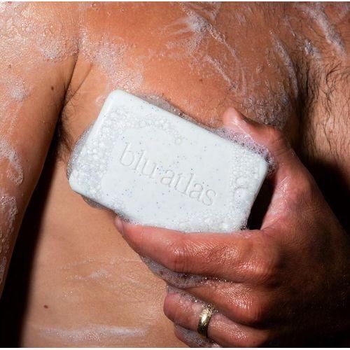 product_image_name-Blu Atlas- Natural Exfoliating Bar Soap 198G-2