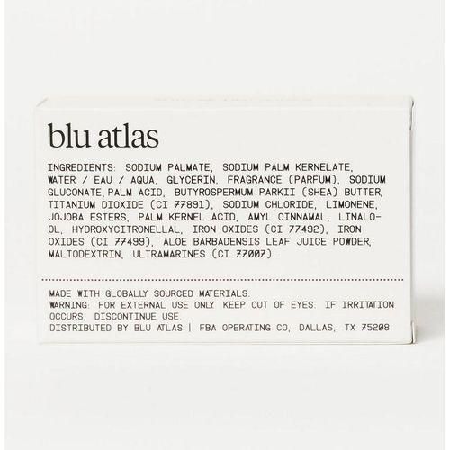 product_image_name-Blu Atlas- Natural Exfoliating Bar Soap 198G-3