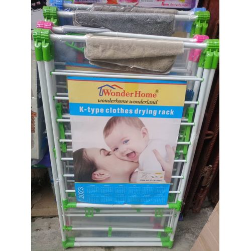 Baby hanger sale on jumia