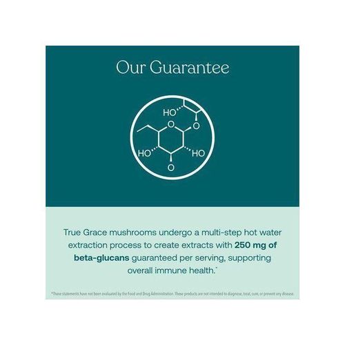 product_image_name-True Grace-Lions Mane Brain, Nerve & Cognitive Support - 60Coun-6