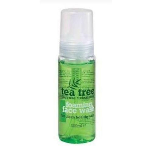 product_image_name-Tea Tree-Face Wash (Tea Tree)-1