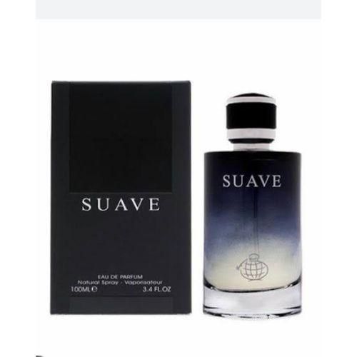 product_image_name-Fragrance Avenue-Fragrance World SUAVE EDP Men Lasts 48 Hours-1