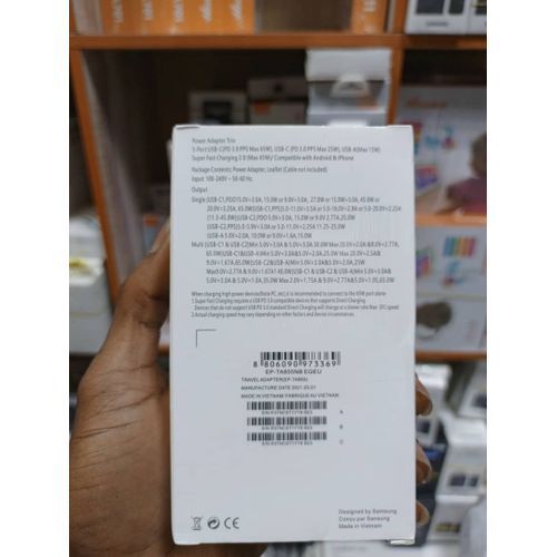 product_image_name-Samsung-65W Samsung TYPEC 65watt Super Fast Charger Adapter-2