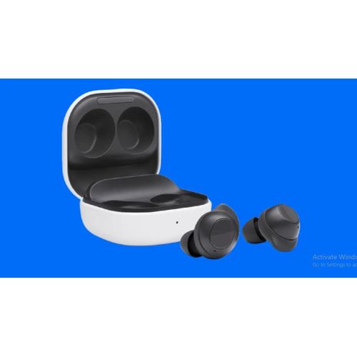 product_image_name-Samsung-GALAXY BUDS FE Bluetooth EàrBuds Wireless Headphone Headset Earphone-1