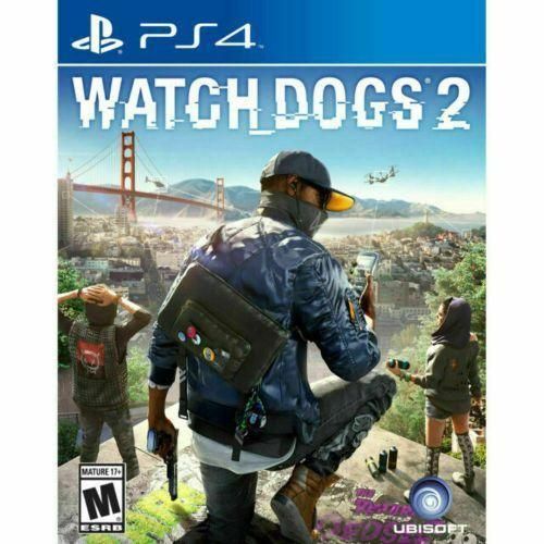 product_image_name-UBISOFT-Watch Dog 2 ps4-1