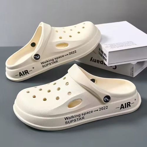 Crocs slippers jumia discount