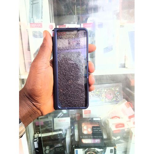 product_image_name-Generic-Samsung Galaxy Z Fold 3 Full Protective Case-3