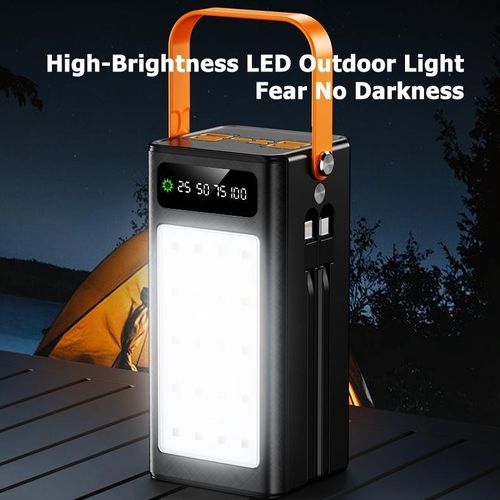 product_image_name-TiLECC-Outdoor Multi Use 50000mAh 22.5W Super Fast Charging Power Bank with Camping Light-2