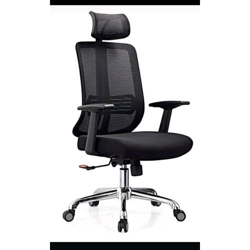 Generic Office chair