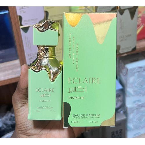 product_image_name-Generic-ECLAIRE PISTACHE EAU DE PARFUM 50ML-1
