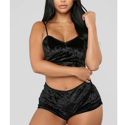 understance, Intimates & Sleepwear