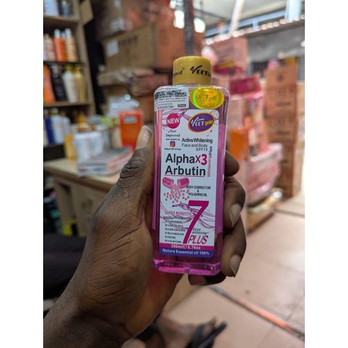 product_image_name-VEET GOLD-ALPHA x3 ARBUTIN Body Whitenin Corrector oil-1