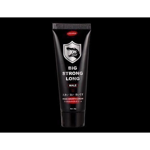 product_image_name-Generic-Men’s Intimacy Support Gel – Herbal Delay & Performance Enhancer Men’s Long-Lasting Intimacy Gel – Sensitivity Control & Performance Support-2