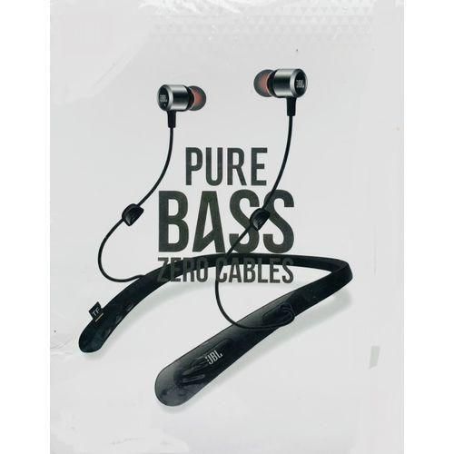 product_image_name-Generic-Tune 305BT Neckband Wireless Sports Headset-1