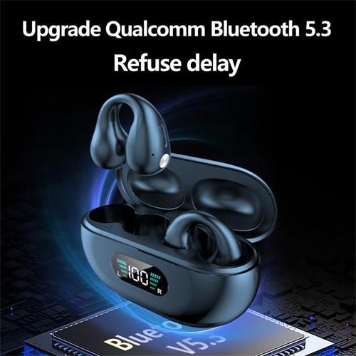 Jumia discount ear bluetooth