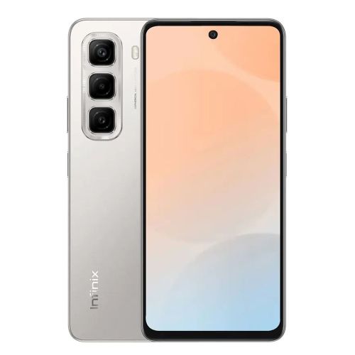 product_image_name-Infinix-HOT 50 - 6.78" (256GB/8+8GB) 4G Dual SIM, 5000mAh - Grey-1