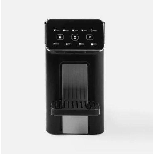 product_image_name-ANKO-3L Instant Hot Water Dispenser - 2400W-2