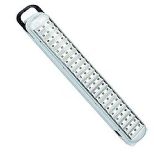 product_image_name-Generic-Rechargeable LED Hangable Fluorescent Light-1