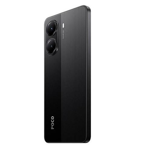 Poco X7 Pro 5G 6.67'' 12GB RAM 512GB ROM Android 15 Dual SIM