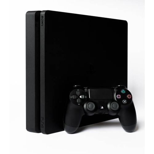 product_image_name-Sony-PS4 Slim Console 500Gb-1