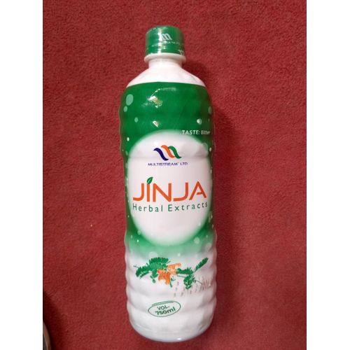 product_image_name-Herbal by Nature-Jinja Herbal Extracts 750ml-1
