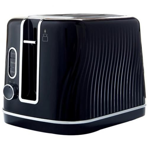 Russel Hobbs Easy Toaster