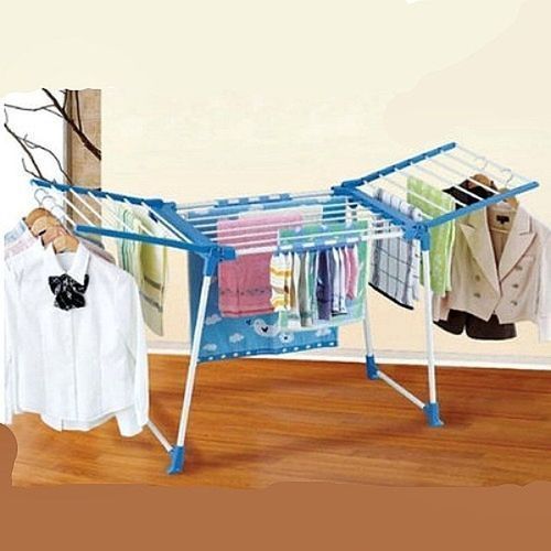 Generic Durable Foldable Baby Clothes Hanger Jumia Nigeria