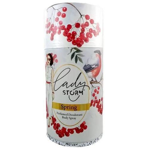 product_image_name-Storm-LADYSTORM SPRING BODYSPRAY-1