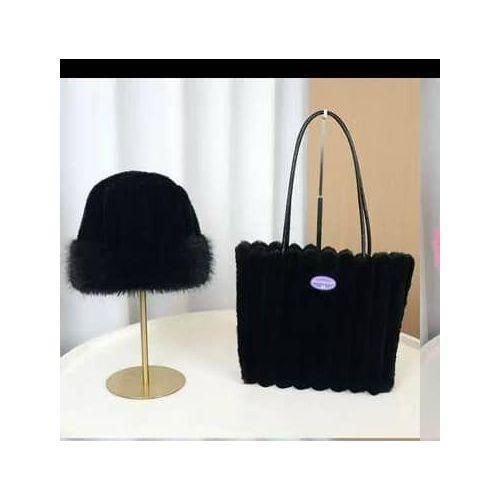 product_image_name-Ladies Trend-Ladies Bags and Cap-1