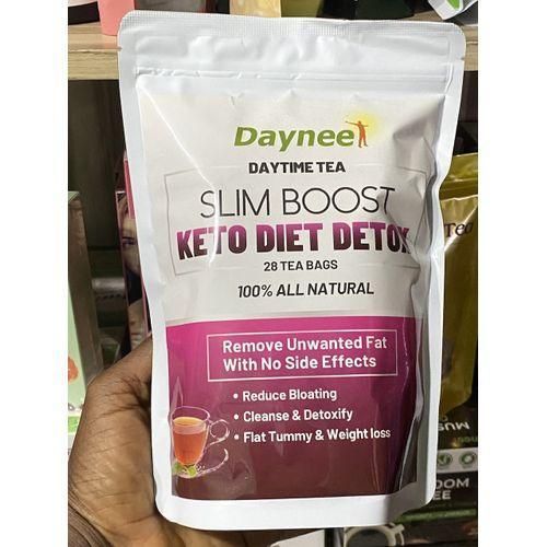 product_image_name-Daynee-Slim Boost Keto Diet Detox Daytime Tea-1