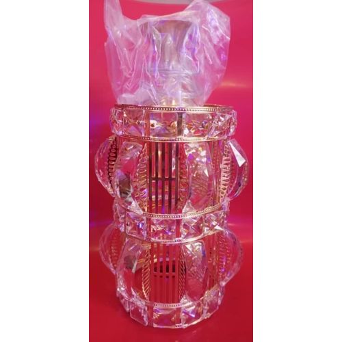 product_image_name-Generic-Chandelier Ceiling Crystal Pendant Light-1