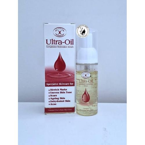 product_image_name-Clarins-Ultra Oil Complexion Restoration Serum-1