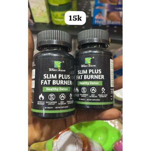 product_image_name-Wins Town-Slim Plus Fat Burner Healthy Detox -1