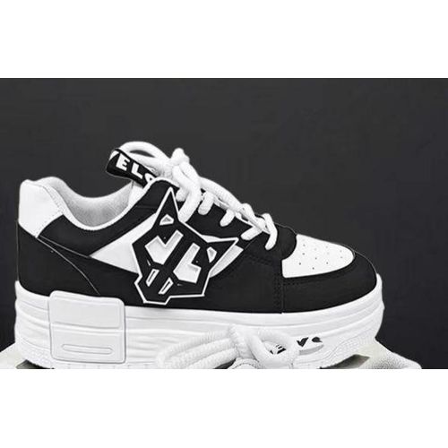 Fashion New Comfortable Sneakers For All Soft Sole