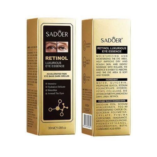 product_image_name-SADOER-Retinol Luxurious Eye Essence (Night Repair Anti Wrinkle)-1