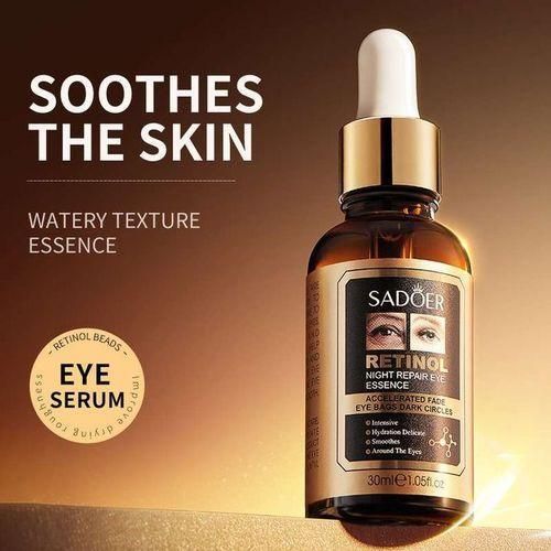 product_image_name-SADOER-Retinol Luxurious Eye Essence (Night Repair Anti Wrinkle)-2