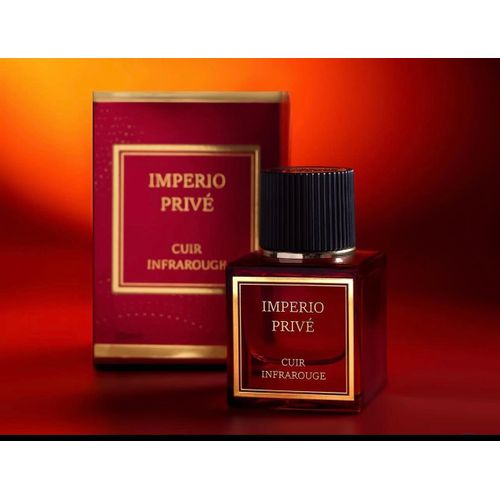 product_image_name-Generic-IMPERIO PRIVE CUIR INFRAROUGE EAU DE PARFUM 25ML-1