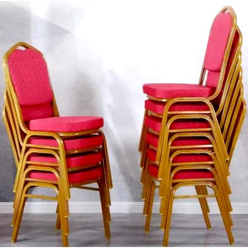 Generic banquet chair - image 3